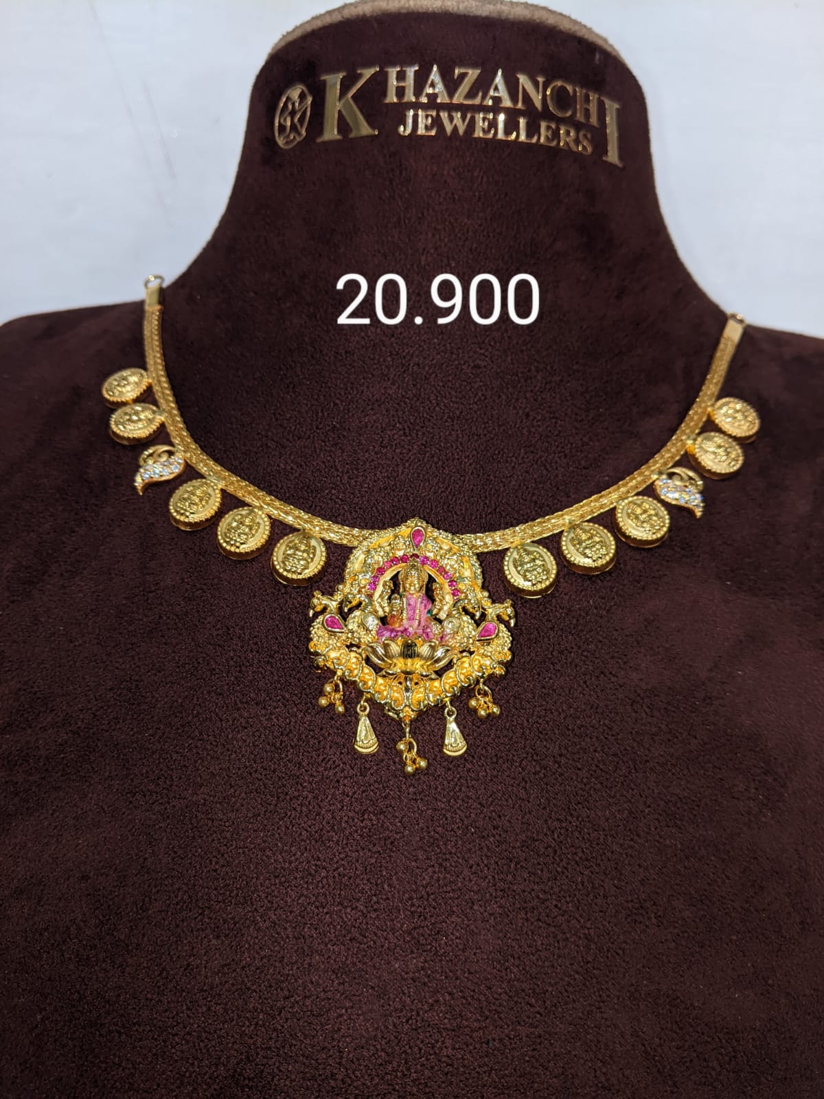 5f9e1708-f5ad-4f7a-8467-992110458ed4