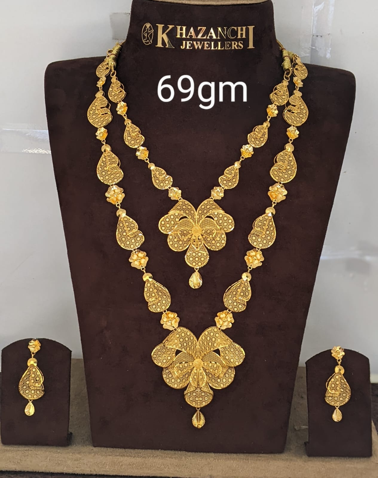 PHOTO-2025-06-28-13-40-04(1)